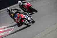 brands-hatch-photographs;brands-no-limits-trackday;cadwell-trackday-photographs;enduro-digital-images;event-digital-images;eventdigitalimages;no-limits-trackdays;peter-wileman-photography;racing-digital-images;trackday-digital-images;trackday-photos